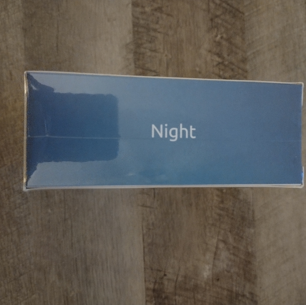 BASEBLUE COSMETICS - Picture 3 of 4
